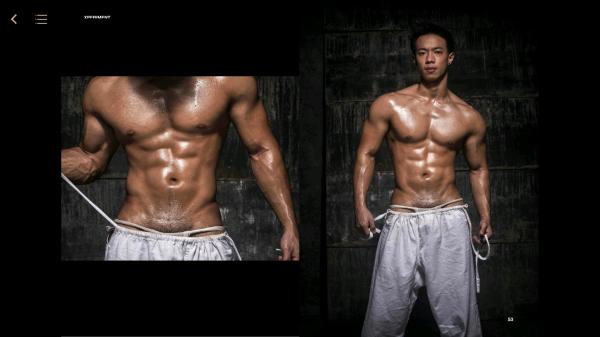 XPERIMENT-02---SkiinMode-Physical-Training